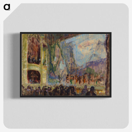 2-55_Magnus-Enckell_blk-crop