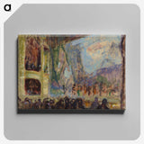 2-55_Magnus-Enckell_canvas