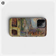 2-55_Magnus-Enckell_phone