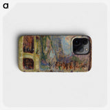 2-55_Magnus-Enckell_phone