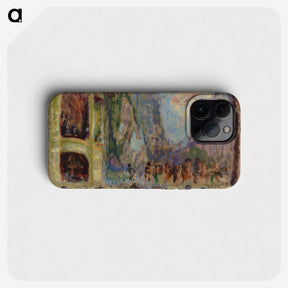 2-55_Magnus-Enckell_phone