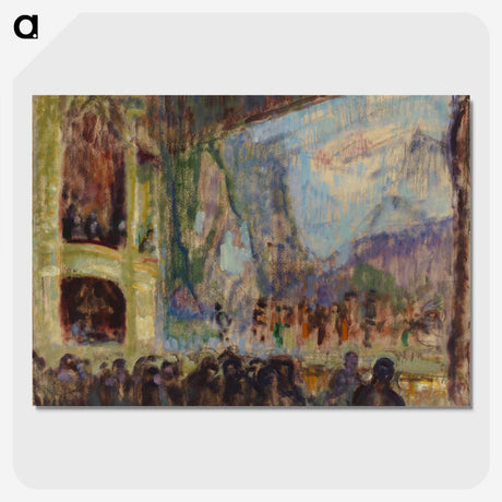 2-55_Magnus-Enckell_picture-crop