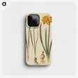 2-55_Maria-Sibylla-Merian_phone