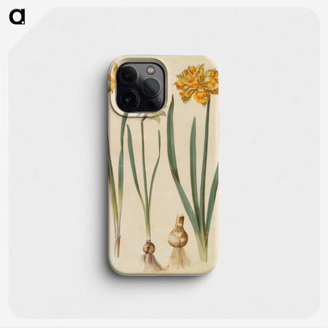 2-55_Maria-Sibylla-Merian_phone