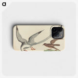 2-55_Mark-Catesby_phone