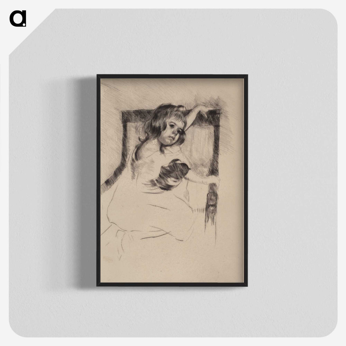 2-55_Mary-Cassatt_blk-crop