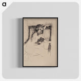 2-55_Mary-Cassatt_blk-crop