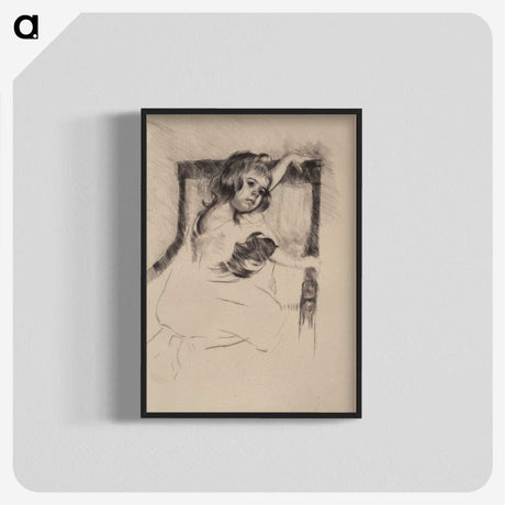 2-55_Mary-Cassatt_blk-crop