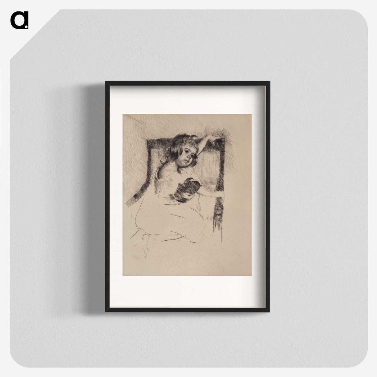 2-55_Mary-Cassatt_blk