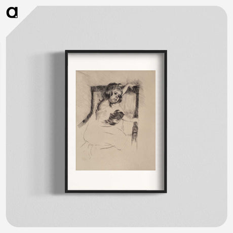 2-55_Mary-Cassatt_blk