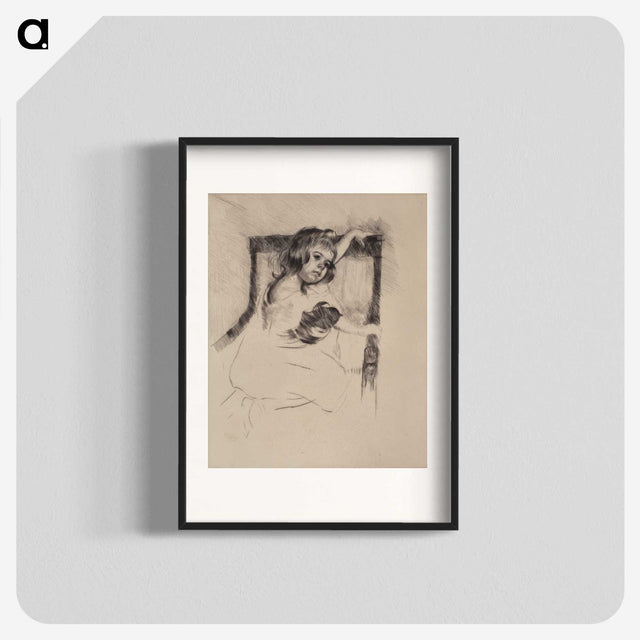 2-55_Mary-Cassatt_blk