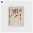 2-55_Mary-Cassatt_memo