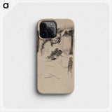 2-55_Mary-Cassatt_phone