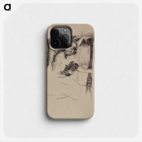 2-55_Mary-Cassatt_phone