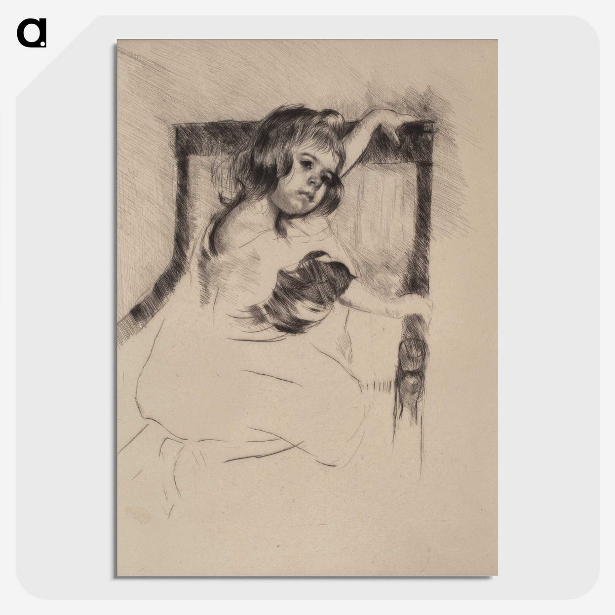 2-55_Mary-Cassatt_picture-crop