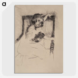 2-55_Mary-Cassatt_picture-crop