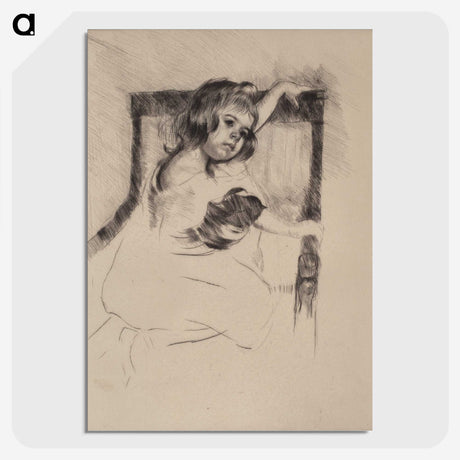 2-55_Mary-Cassatt_picture-crop