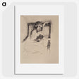 2-55_Mary-Cassatt_picture