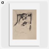 2-55_Mary-Cassatt_picture