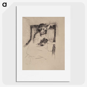 2-55_Mary-Cassatt_picture