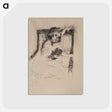 2-55_Mary-Cassatt_postcard