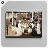 2-55_National-Library-of-Medicine_canvas
