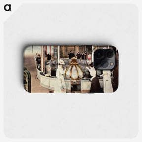 2-55_National-Library-of-Medicine_phone