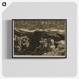 2-55_Odilon-Redon_blk-crop