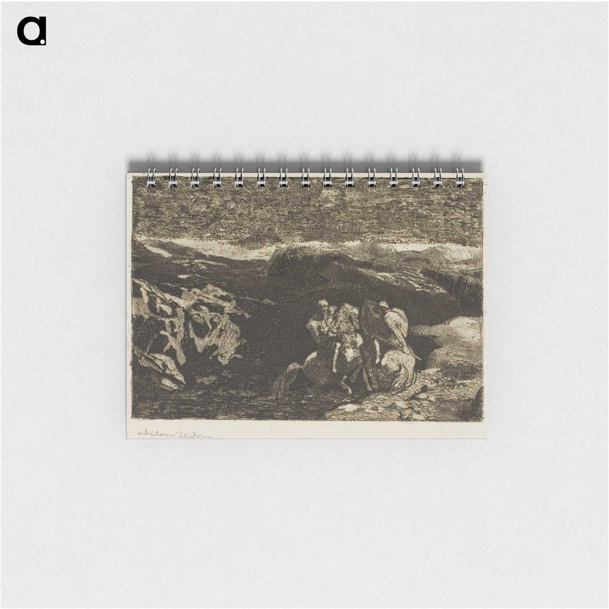 2-55_Odilon-Redon_memo