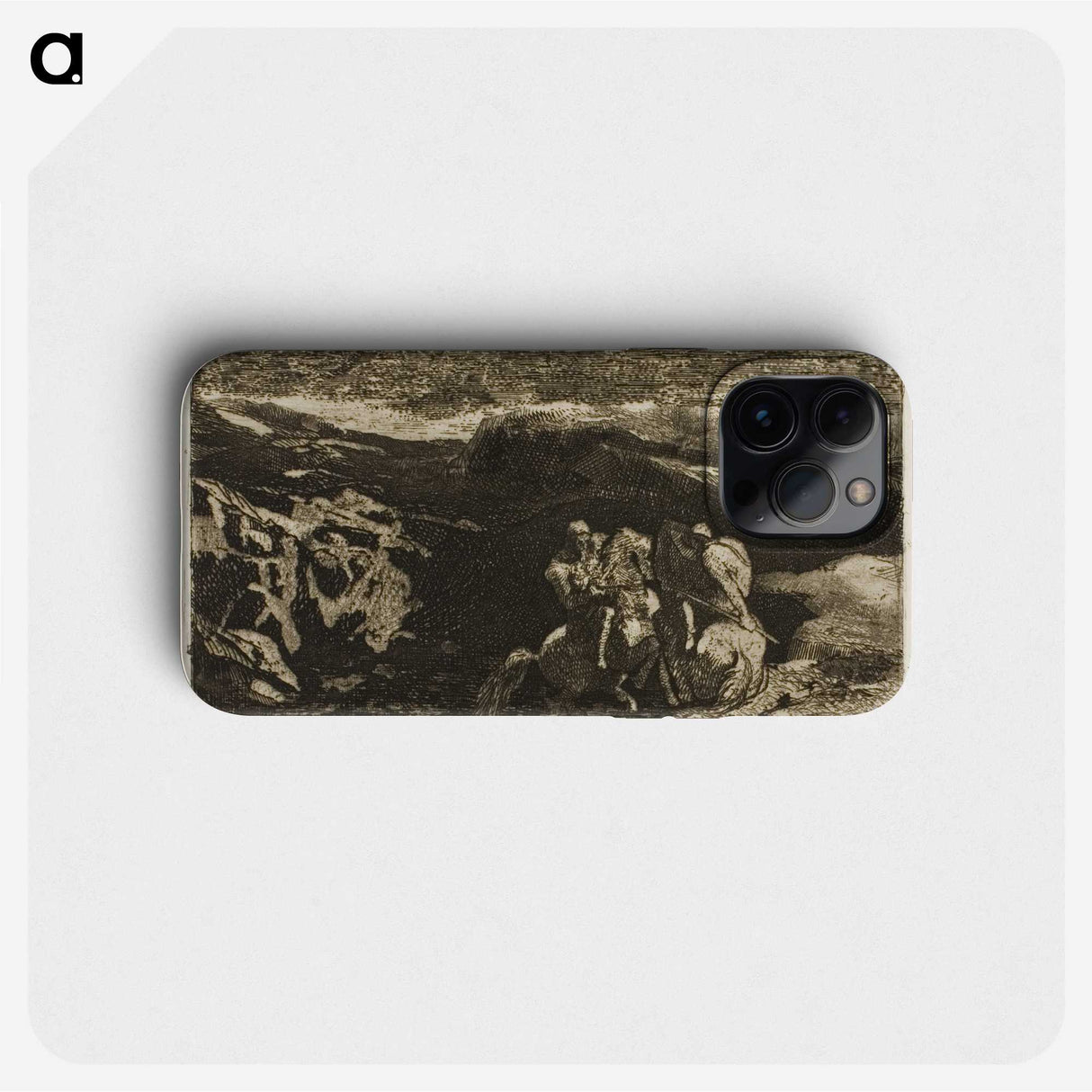 2-55_Odilon-Redon_phone