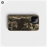 2-55_Odilon-Redon_phone