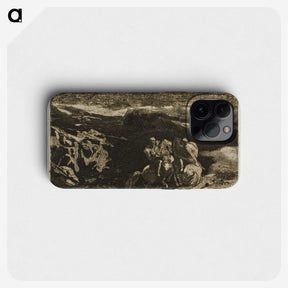2-55_Odilon-Redon_phone