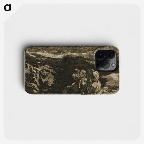 2-55_Odilon-Redon_phone