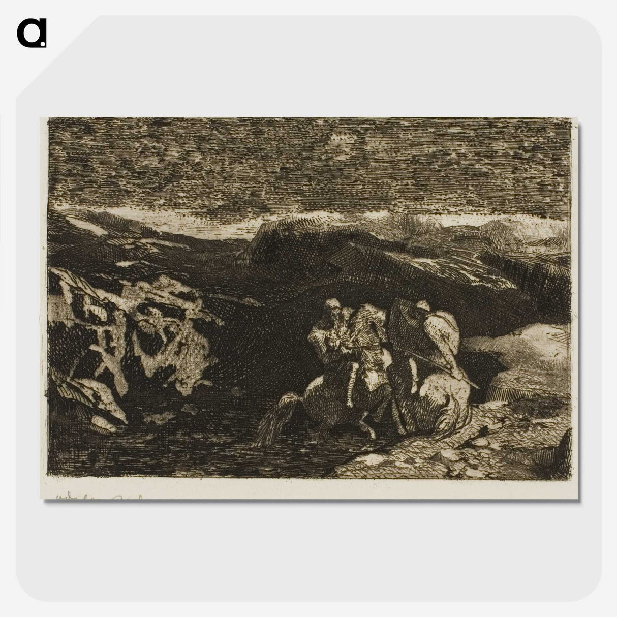 2-55_Odilon-Redon_picture-crop
