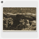 2-55_Odilon-Redon_picture-crop