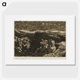 2-55_Odilon-Redon_picture