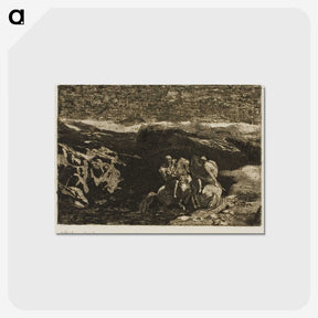2-55_Odilon-Redon_postcard