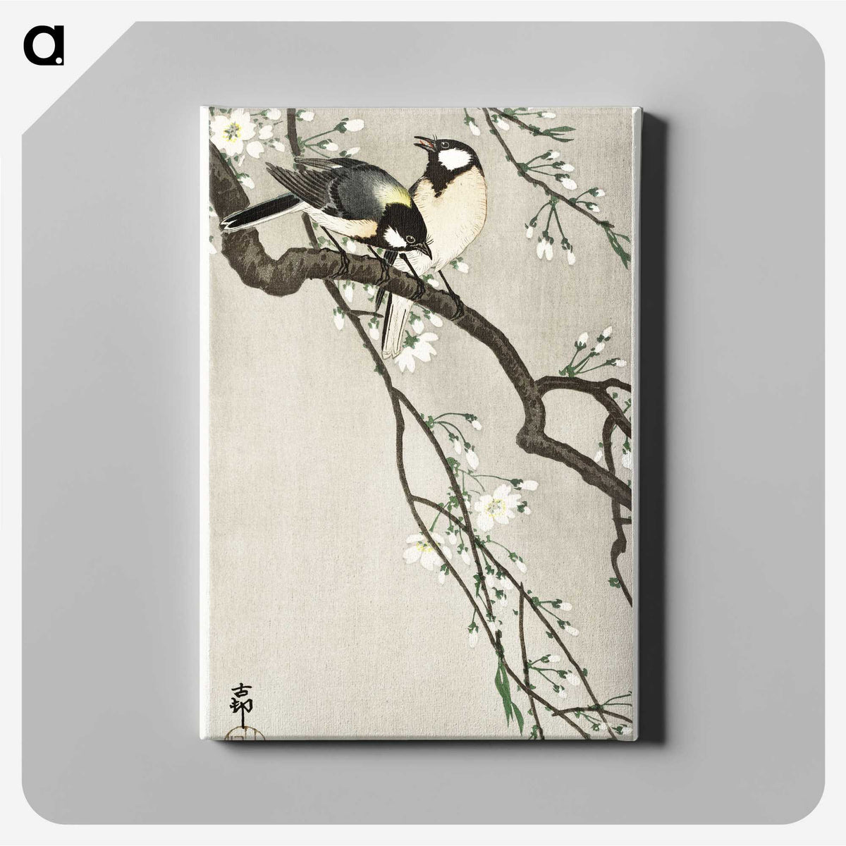 2-55_Ohara-Koson_canvas