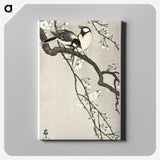 2-55_Ohara-Koson_canvas