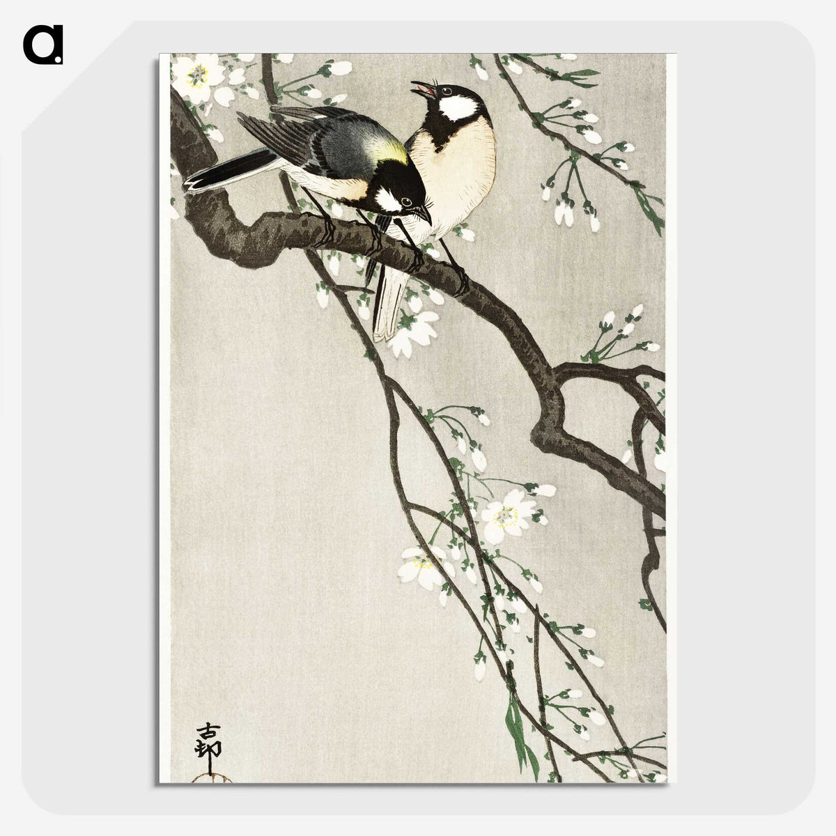 2-55_Ohara-Koson_picture-crop