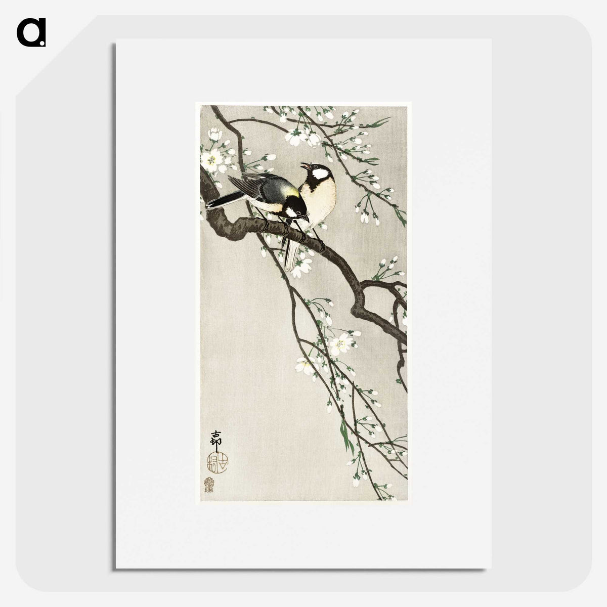 2-55_Ohara-Koson_picture