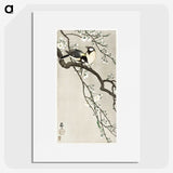 2-55_Ohara-Koson_picture