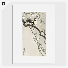 2-55_Ohara-Koson_picture