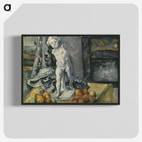 2-55_Paul-Cezanne_blk-crop