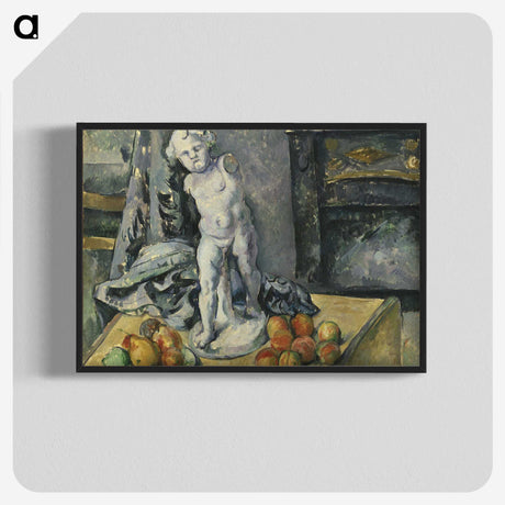 2-55_Paul-Cezanne_blk-crop