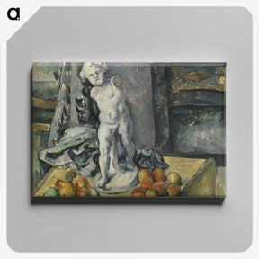 2-55_Paul-Cezanne_canvas