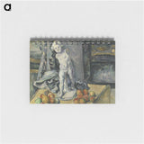 2-55_Paul-Cezanne_memo