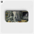 2-55_Paul-Cezanne_phone