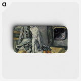 2-55_Paul-Cezanne_phone