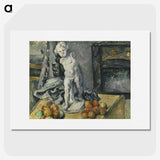2-55_Paul-Cezanne_picture